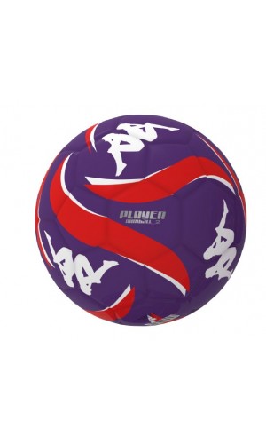 MINI PALLONE DA CALCIO MISURA 2 2024/25