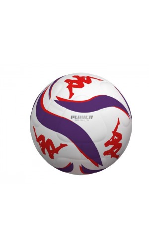 PALLONE DA CALCIO MISURA 5 2024/25